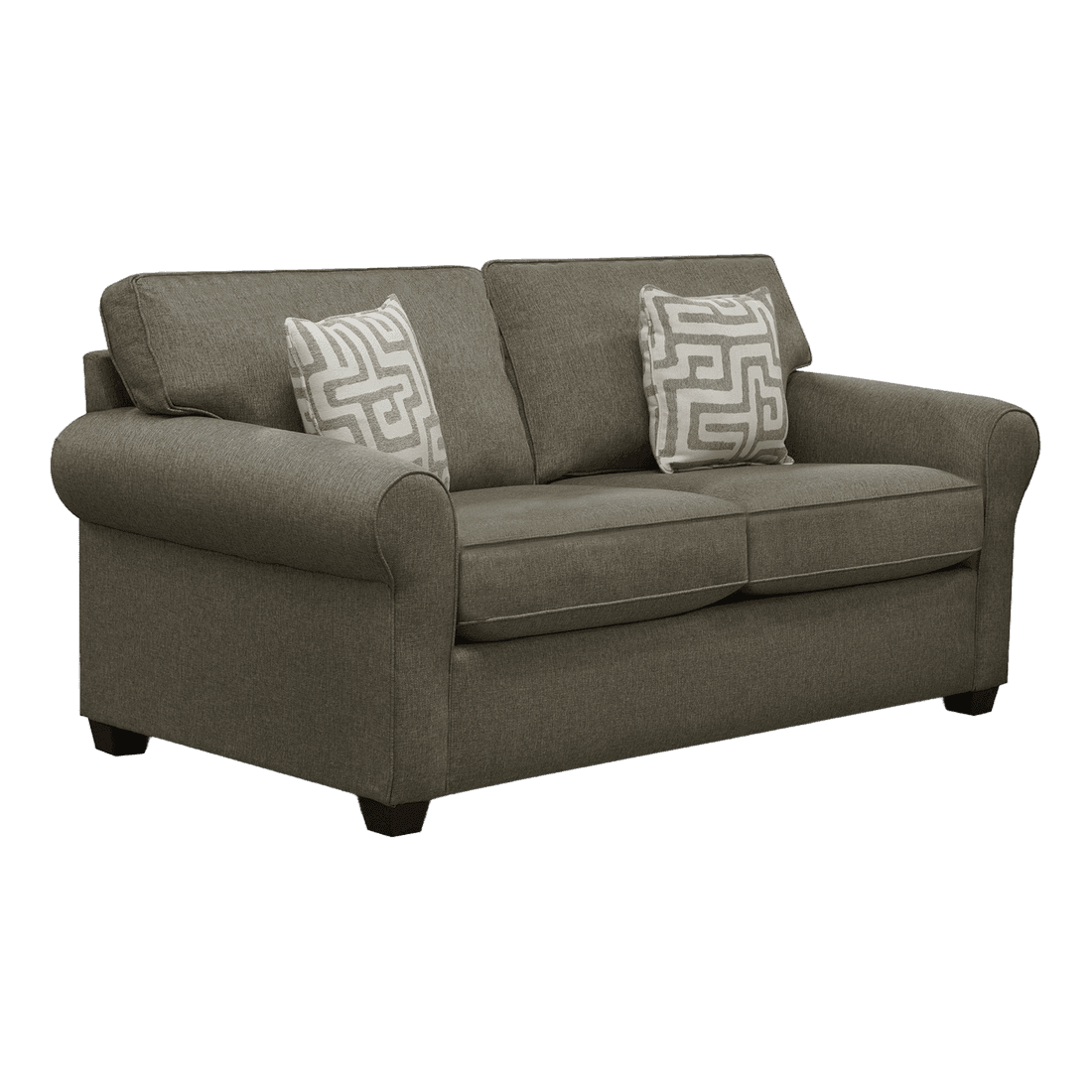 SEABURY FULL SLEEPER 148