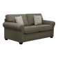SEABURY FULL SLEEPER 148