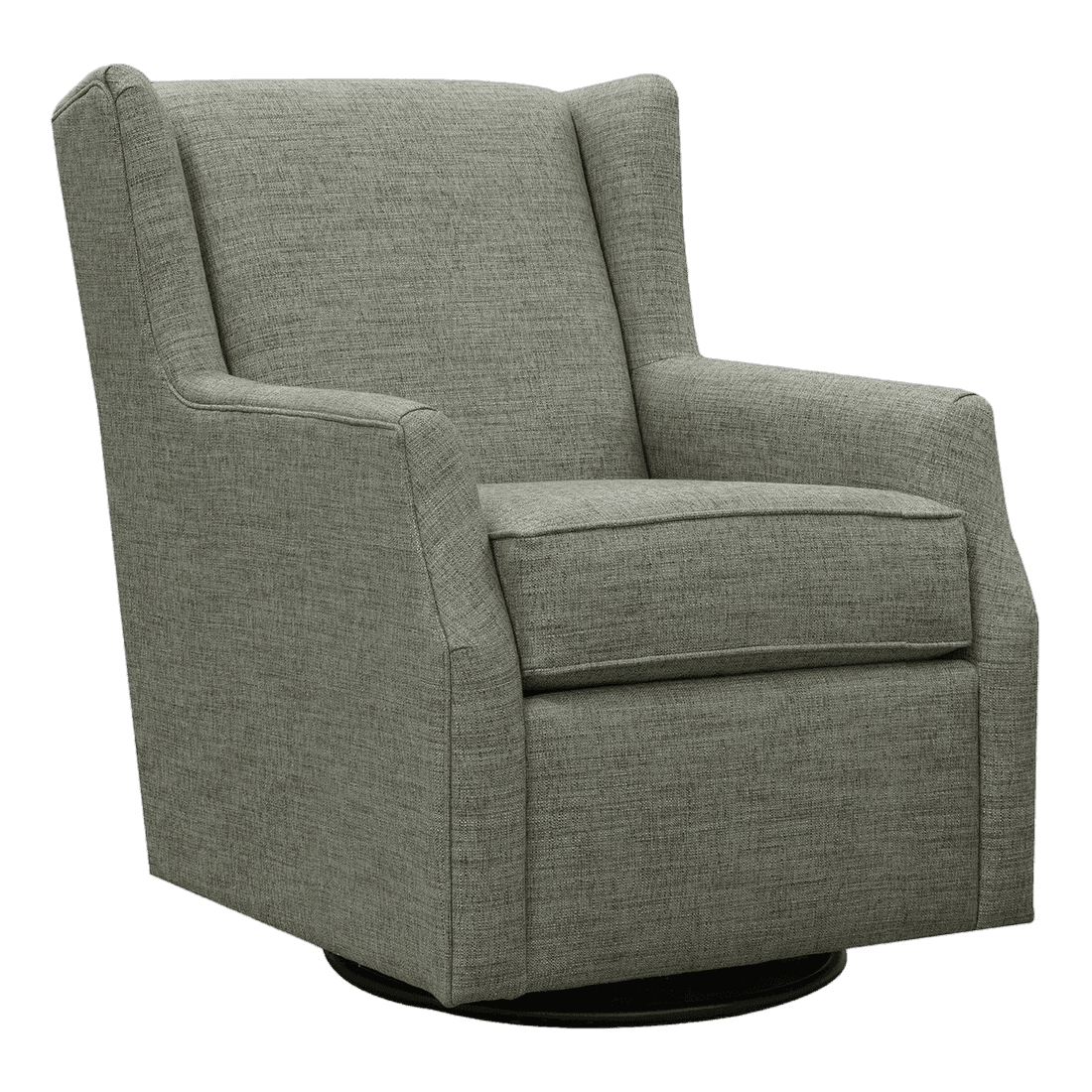 ALLIE SWIVEL GLIDER 9G00-71
