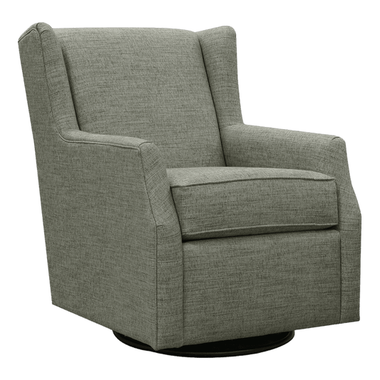 ALLIE SWIVEL GLIDER 9G00-71