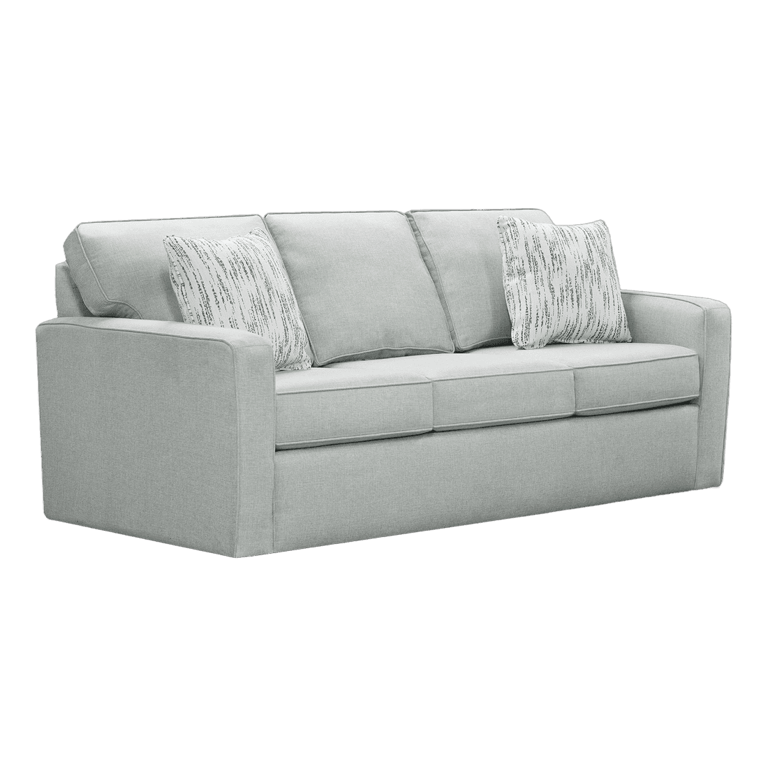 NORRIS SOFA 9X05