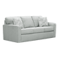 NORRIS SOFA 9X05