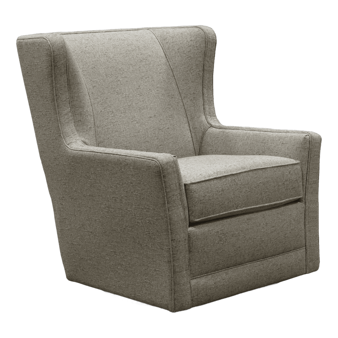 WILLOW SWIVEL CHAIR 1630-69