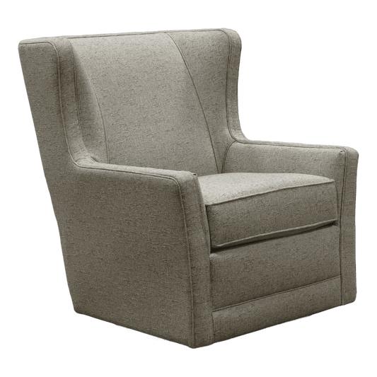 WILLOW SWIVEL CHAIR 1630-69