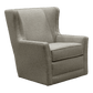 WILLOW SWIVEL CHAIR 1630-69