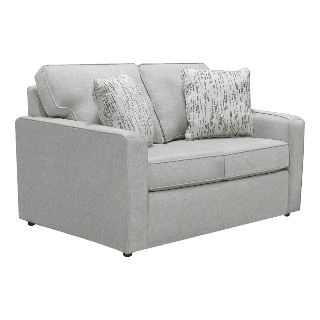NORRIS LOVESEAT 9X06