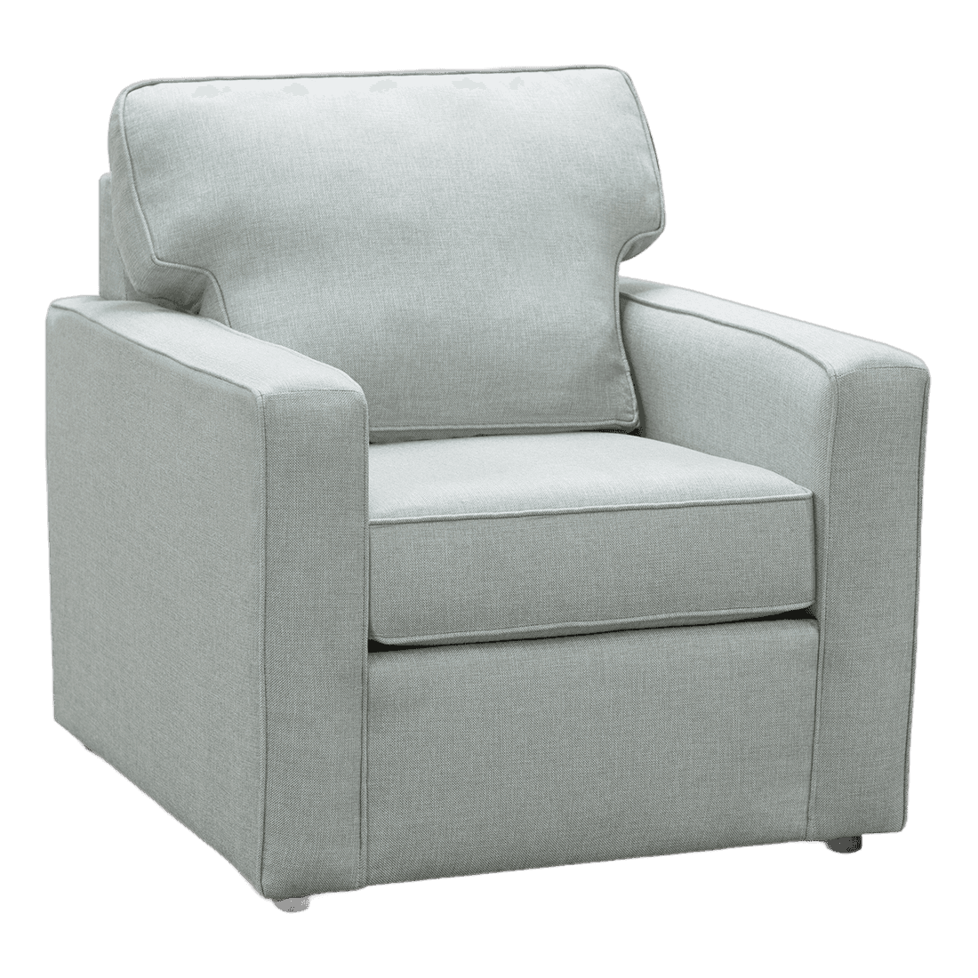 NORRIS CHAIR 9X04