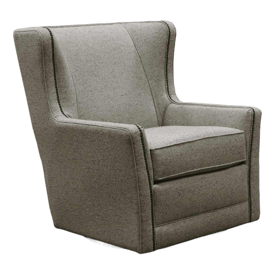 WILLOW SWIVEL CHAIR 163069/N