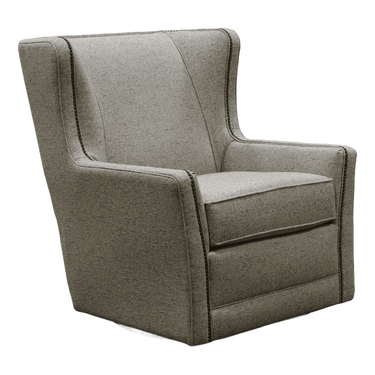 WILLOW SWIVEL CHAIR 163069/N