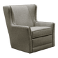 WILLOW SWIVEL CHAIR 163069/N