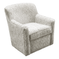 RALEIGH SWIVEL GLIDER 1750-71
