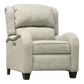CAROLYNNE PUSH BACK RECLINER 193031H