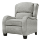 CAROLYNNE PUSH BACK RECLINER 193031R