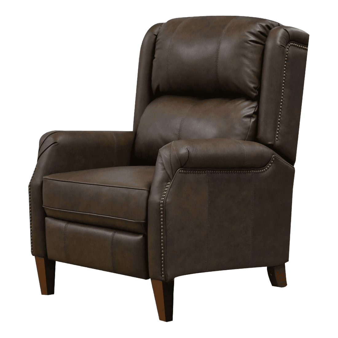 KORA PUSH BACK RECLINER 1K31AL/N