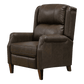 KORA PUSH BACK RECLINER 1K31AL/N