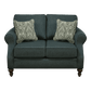 JONES LOVESEAT 1Z06
