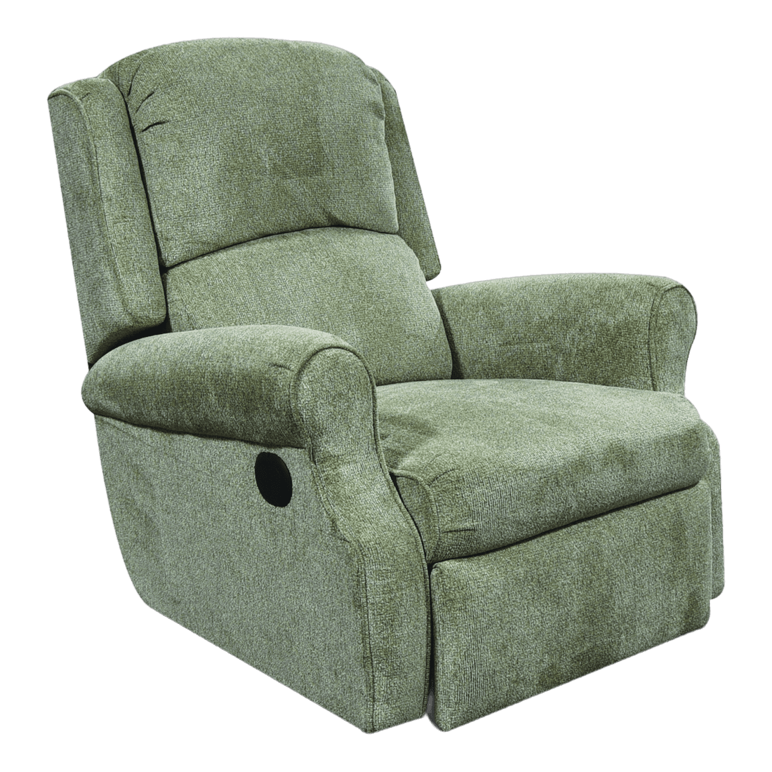MARYBETH ROCKER RECLINER 210 RECL