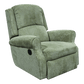 MARYBETH ROCKER RECLINER 210 RECL