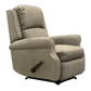 MARYBETH MINIMUM PROXIMITY RECLINER WITH HANDLE 210R RECL