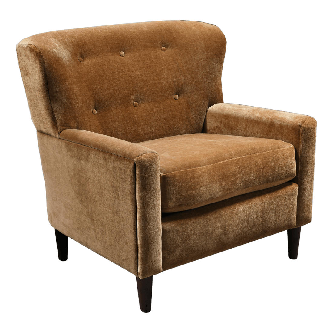 CASH CHAIR 2134