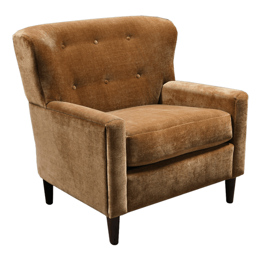 CASH CHAIR 2134