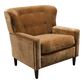 CASH CHAIR 2134