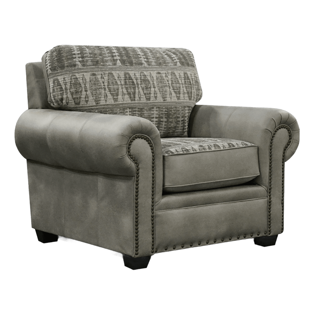 JADEN CHAIR 2264/N