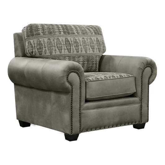 JADEN CHAIR 2264/N