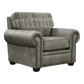 JADEN CHAIR 2264/N