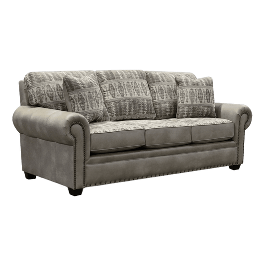 JADEN SOFA 2265/N