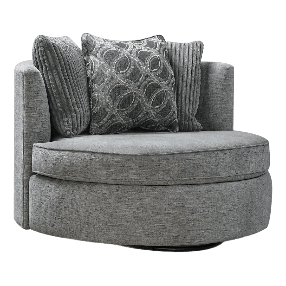 ALEX SWIVEL CHAIR 2350-69