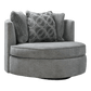 ALEX SWIVEL CHAIR 2350-69