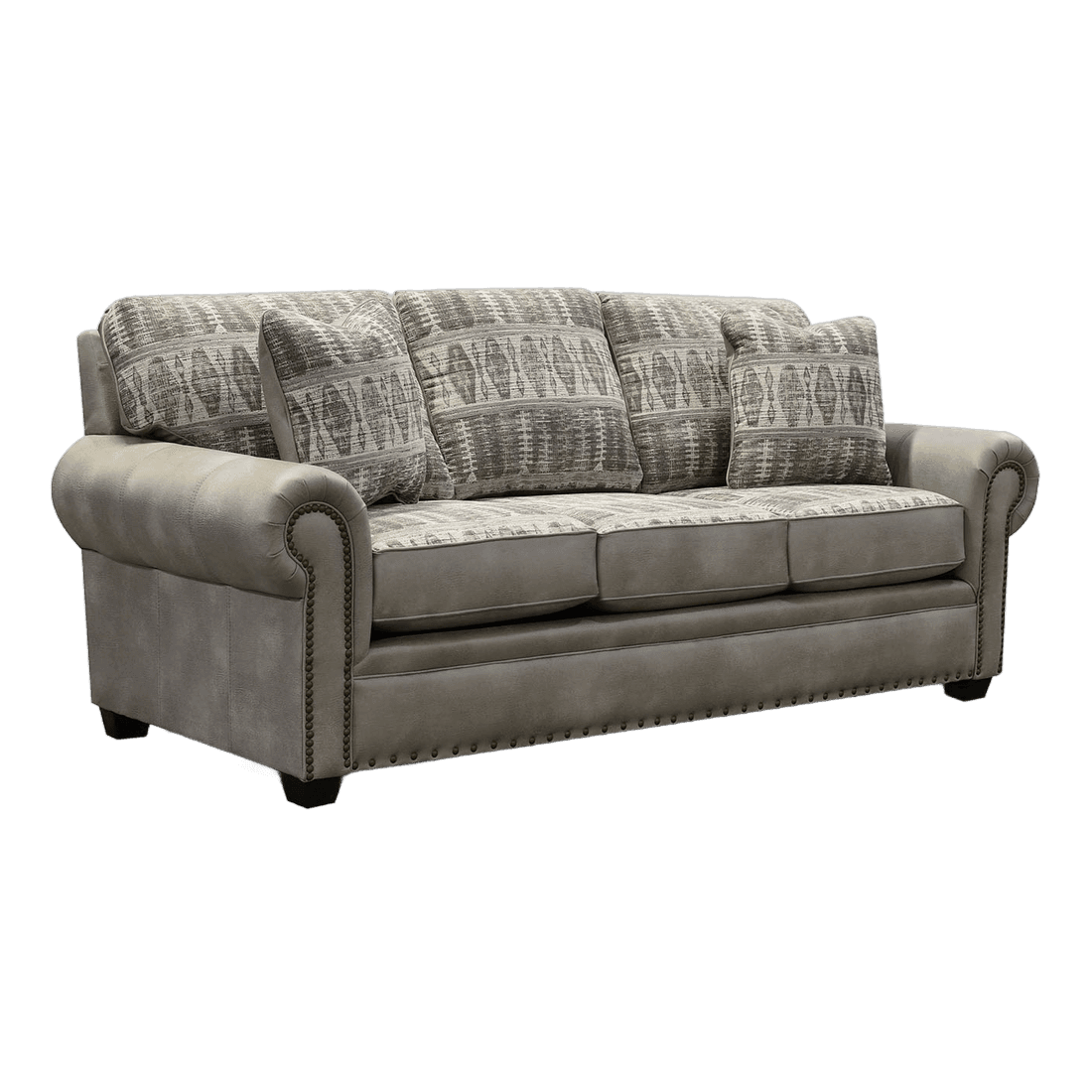 JADEN QUEEN SLEEPER 2269/N