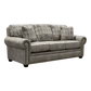 JADEN QUEEN SLEEPER 2269/N