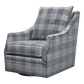 NESSA SWIVEL GLIDER 2J20-71