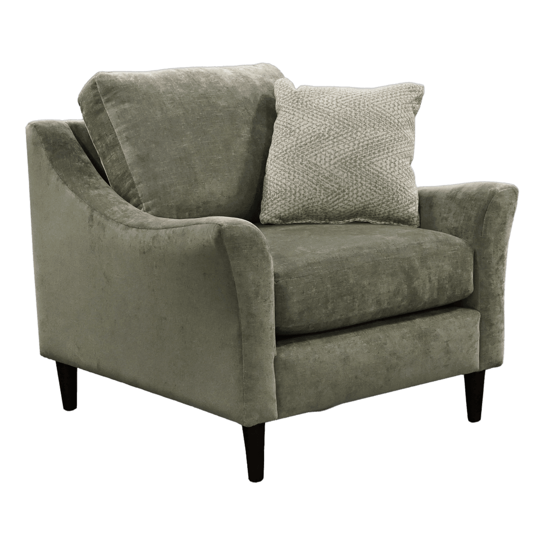 KINLEY CHAIR 2K04