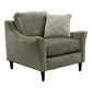 KINLEY CHAIR 2K04