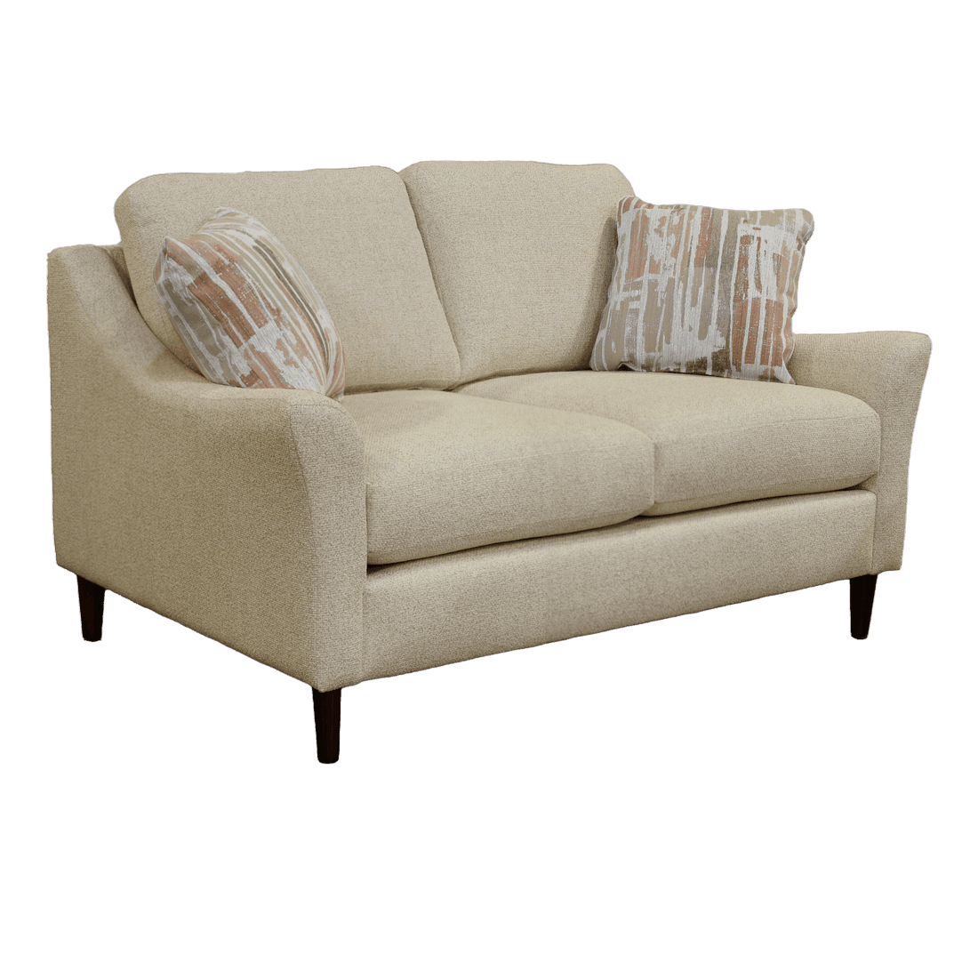 KINLEY LOVESEAT 2K06