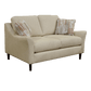 KINLEY LOVESEAT 2K06