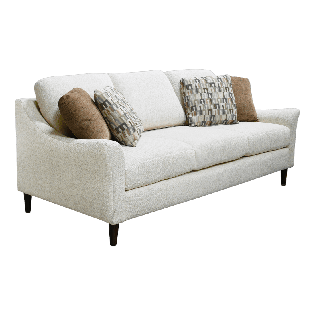 KINLEY SOFA 2K05