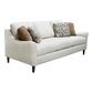 KINLEY SOFA 2K05