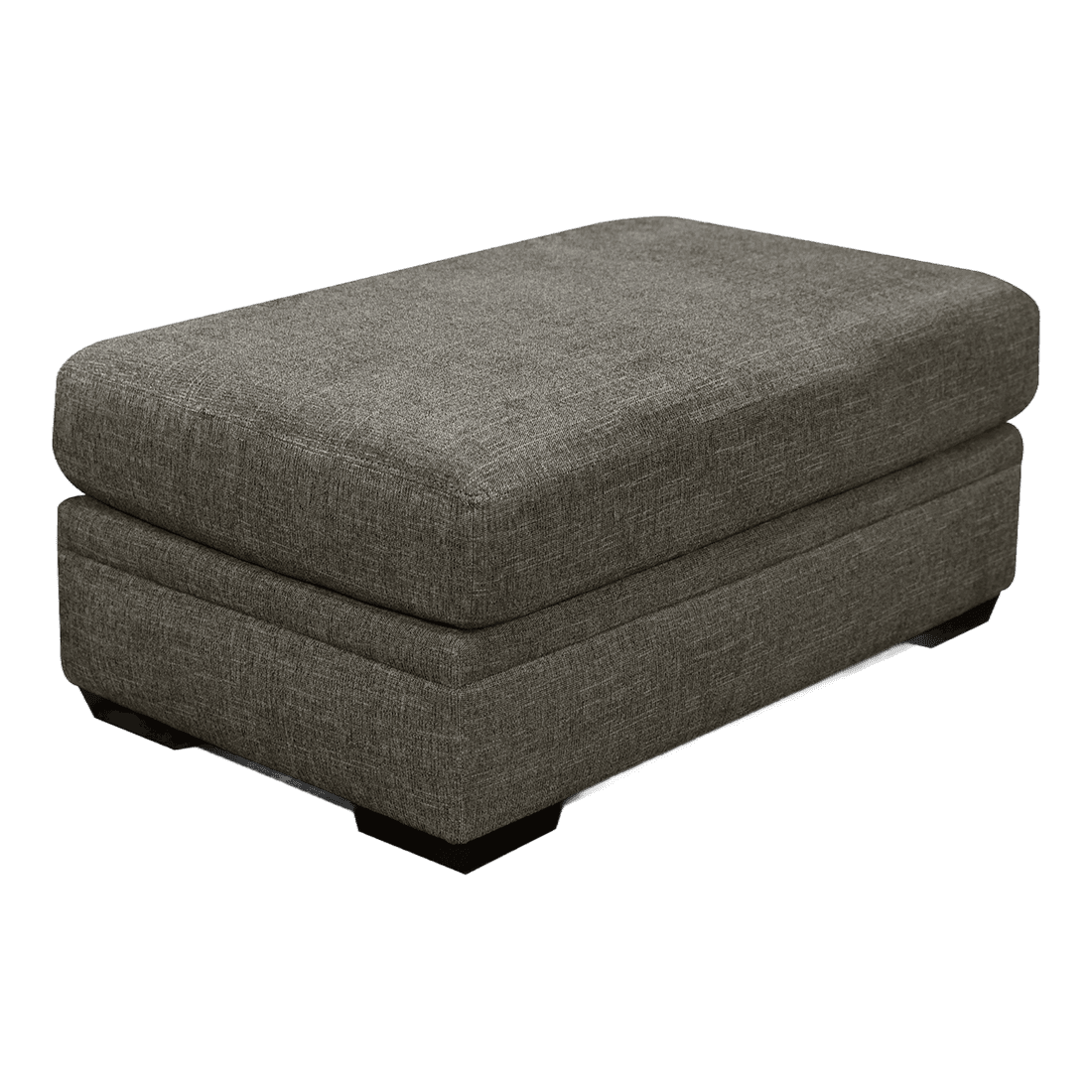 LUCA LARGE OTTOMAN 2C00-10