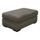 LUCA LARGE OTTOMAN 2C00-10