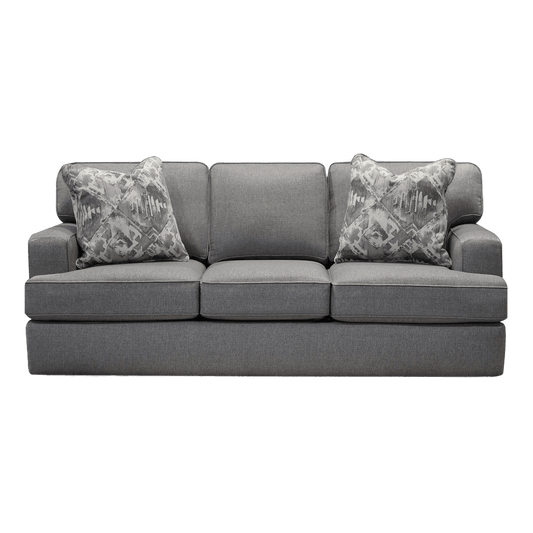 ROUSE SOFA 4R05