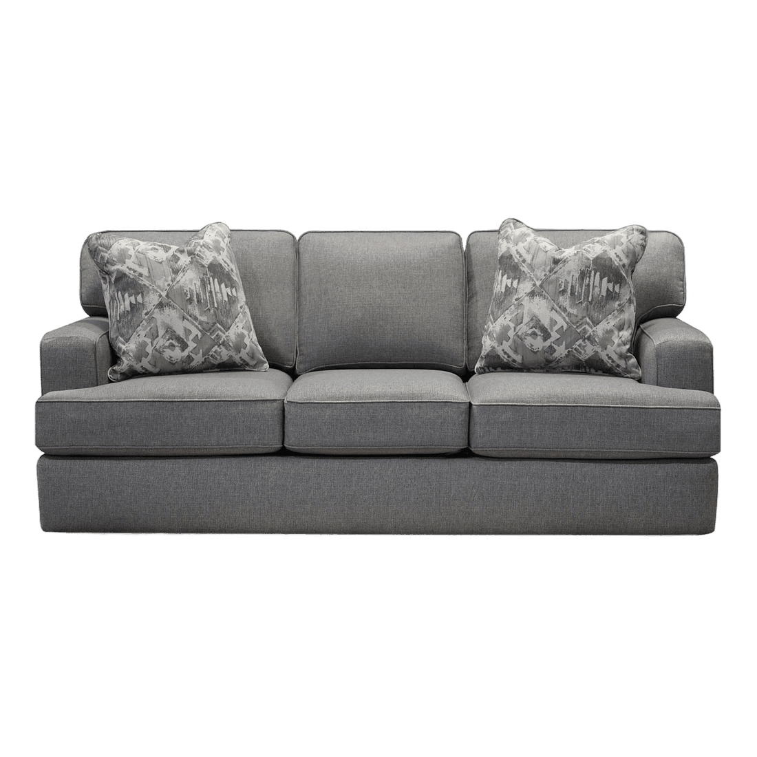 ROUSE SOFA 4R05
