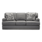 ROUSE SOFA 4R05