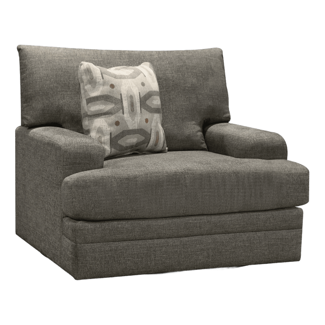 LUCA SWIVEL CHAIR 2C00-69
