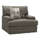 LUCA SWIVEL CHAIR 2C00-69