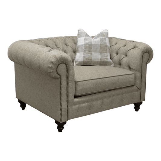 RONDELL CHAIR 2R04/NR