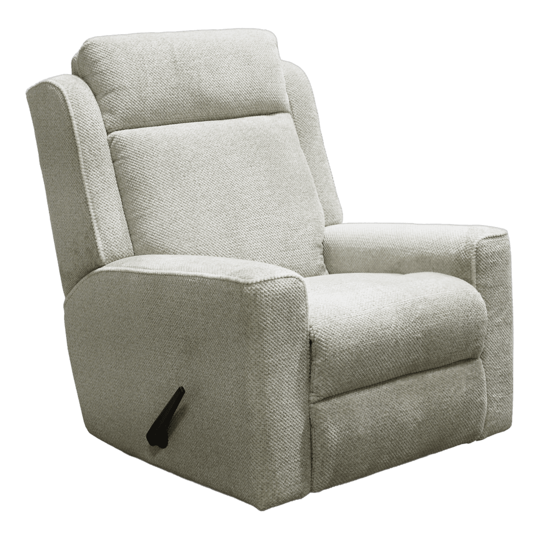 2Q00 MIN PROX RECLINER 2Q00 RECL